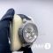 Часы Louis Vuitton Tambour Chronograph (14157) Часы Louis Vuitton Tambour Chronograph (14157)