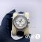 Часы Louis Vuitton Tambour Chronograph (14157) Часы Louis Vuitton Tambour Chronograph (14157)