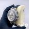 Часы Louis Vuitton Tambour Chronograph (14157) Часы Louis Vuitton Tambour Chronograph (14157)