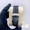 Часы Louis Vuitton Tambour Chronograph (14157) Часы Louis Vuitton Tambour Chronograph (14157)