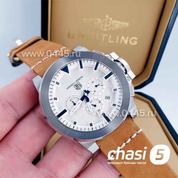 Часы Tag Heuer CARRERA (14162)