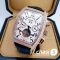 Часы Franck Muller Casablanca (14165)