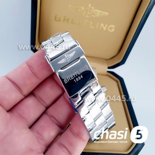 Часы Breitling Avenger (14167)