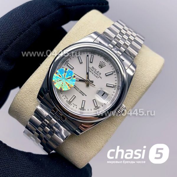 Часы Rolex Datejust (14168) Часы Rolex Datejust (14168)
