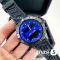 Часы Breitling Avenger (14171) Часы Breitling Avenger (14171)
