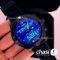 Часы Breitling Avenger (14171) Часы Breitling Avenger (14171)