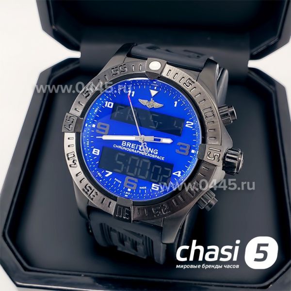 Часы Breitling Avenger (14171) Часы Breitling Avenger (14171)
