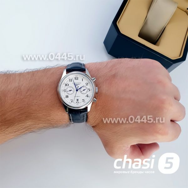 Часы Longines Master Collection (14174)