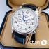 Часы Longines Master Collection (14174)