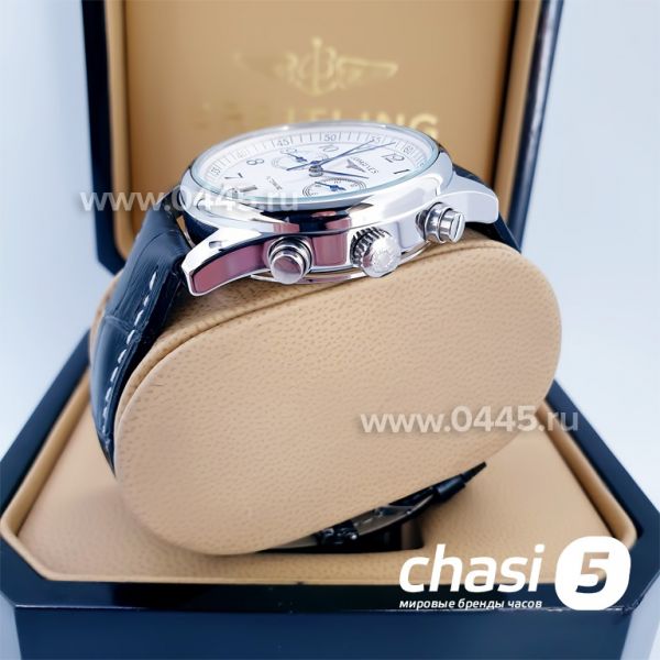 Часы Longines Master Collection (14174)