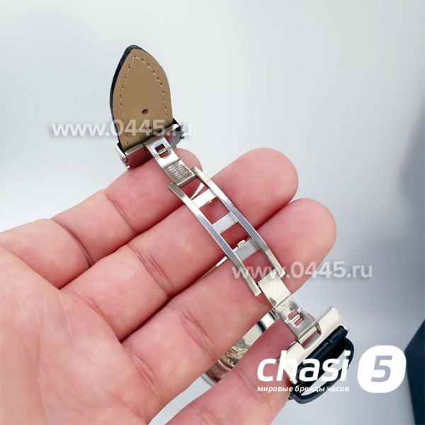 Часы Longines Master Collection (14174)