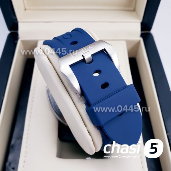 Часы Panerai Luminor GMT (14177)