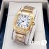 Часы Cartier Santos Dumont (14185) Часы Cartier Santos Dumont (14185)