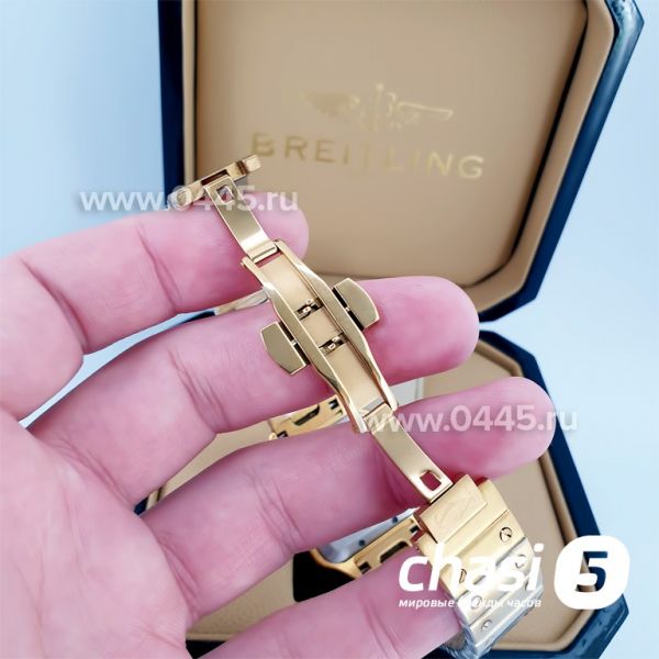 Часы Cartier Santos Dumont (14185) Часы Cartier Santos Dumont (14185)