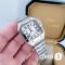 Часы Cartier Santos Dumont (14186) Часы Cartier Santos Dumont (14186)