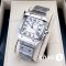 Часы Cartier Santos Dumont (14186) Часы Cartier Santos Dumont (14186)