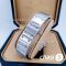 Часы Cartier Santos Dumont (14186) Часы Cartier Santos Dumont (14186)