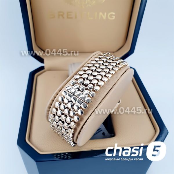 Часы Ballon Blanc de Cartier (14188)