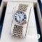 Часы Ballon Blanc de Cartier (14188)