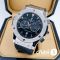 Часы HUBLOT Classic Fusion Chronograph (14196) Часы HUBLOT Classic Fusion Chronograph (14196)