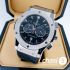 Часы HUBLOT Classic Fusion Chronograph (14196)