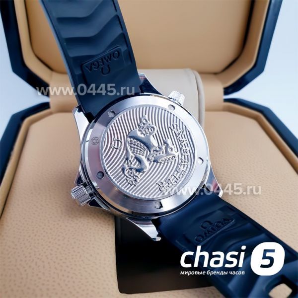 Часы Omega Seamaster (14198)