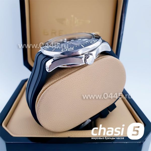 Часы Omega Seamaster (14198)