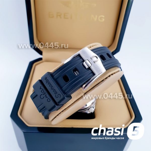 Часы Omega Seamaster (14198)
