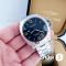 Часы Panerai Luminor Marina (14200)