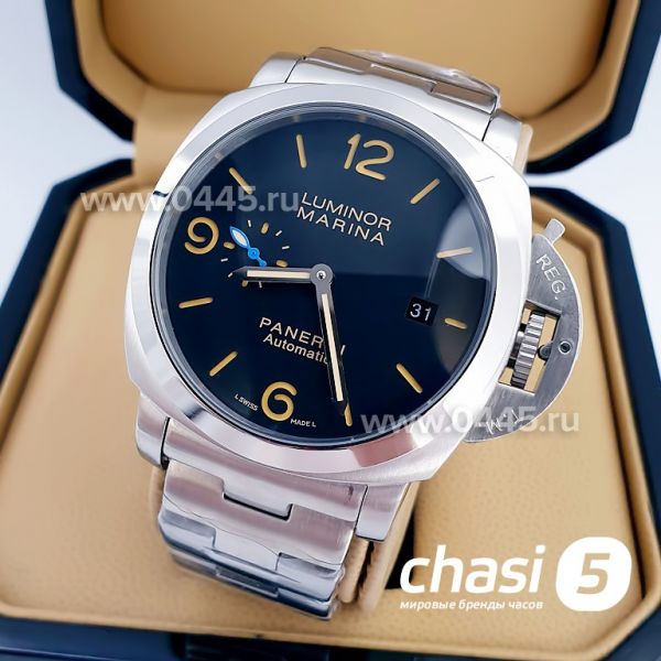 Часы Panerai Luminor Marina (14200) Часы Panerai Luminor Marina (14200)