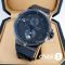 Часы Ulysse Nardin (14202) Часы Ulysse Nardin (14202)