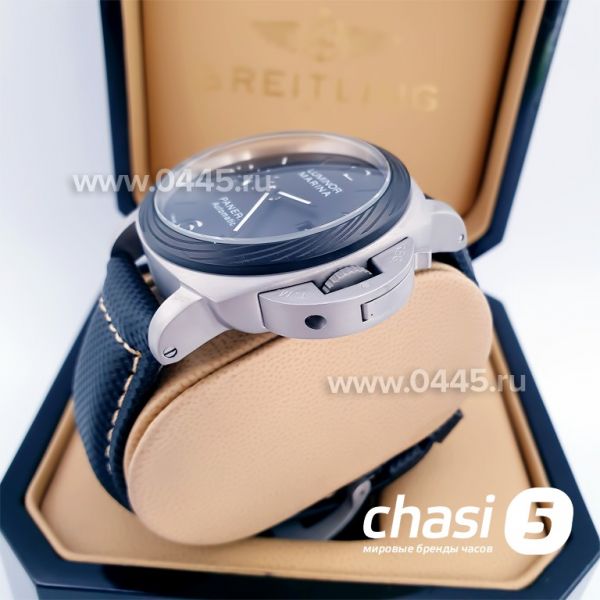 Часы Panerai Luminor Marina Pam01662 (14204)
