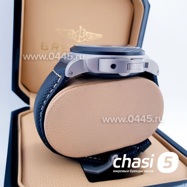 Часы Panerai Luminor Marina Pam01662 (14204)