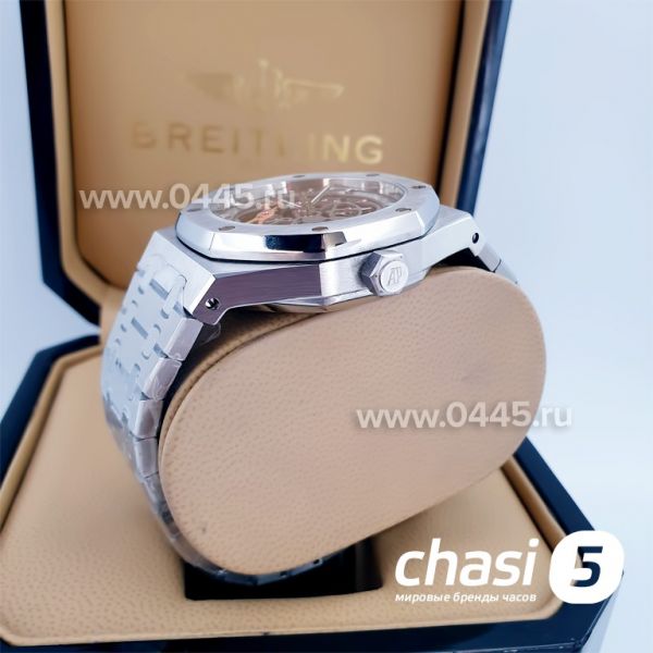 Часы Audemars Piguet (14205)