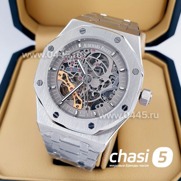 Часы Audemars Piguet (14205) Часы Audemars Piguet (14205)