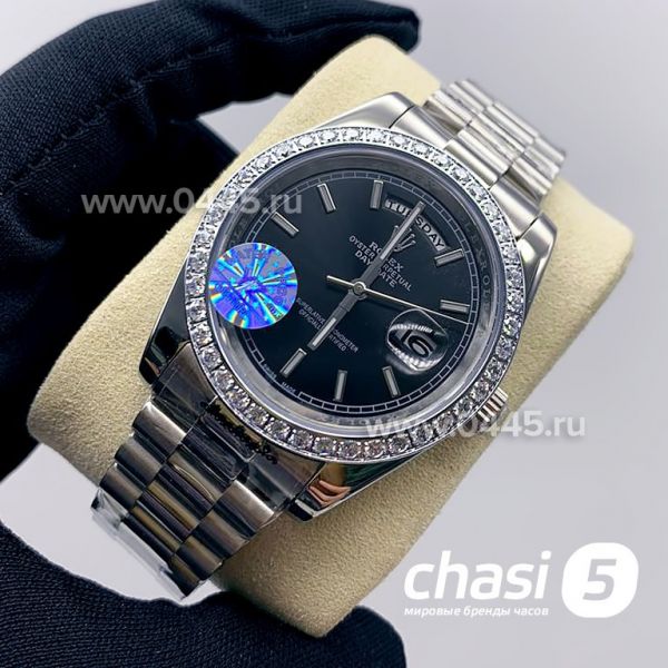 Часы Rolex Day-Date (14207) Часы Rolex Day-Date (14207)