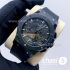Часы HUBLOT Aerofusion - Дубликат (14213)