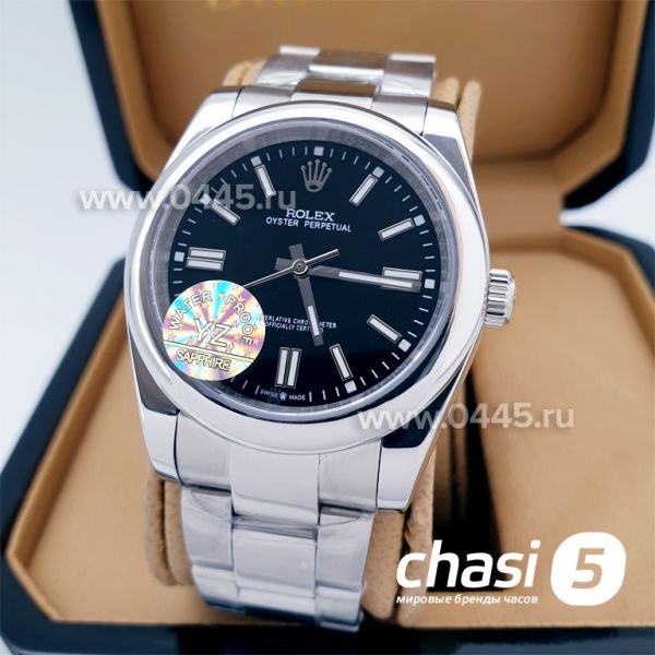 Часы Rolex Oyster Perpetual 36 мм (14220) Часы Rolex Oyster Perpetual 36 мм (14220)