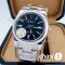 Часы Rolex Oyster Perpetual 36 мм (14220) Часы Rolex Oyster Perpetual 36 мм (14220)