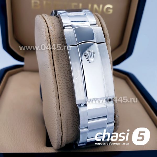 Часы Rolex Oyster Perpetual 36 мм (14222)