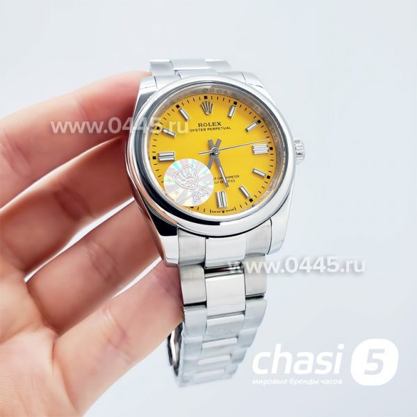 Часы Rolex Oyster Perpetual 36 мм (14222)