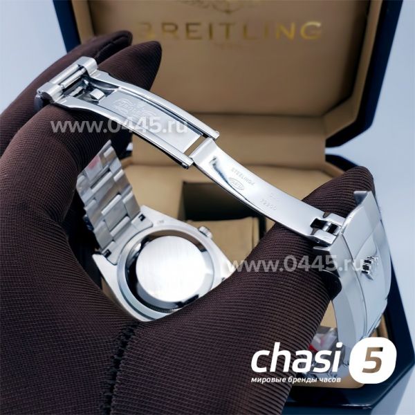 Часы Rolex Oyster Perpetual 36 мм (14222)