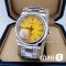 Часы Rolex Oyster Perpetual 36 мм (14222)