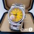 Часы Rolex Oyster Perpetual 36 мм (14222)