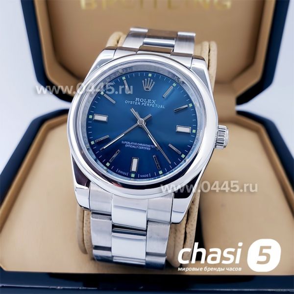 Часы Rolex Oyster Perpetual 36 мм (14223) Часы Rolex Oyster Perpetual 36 мм (14223)