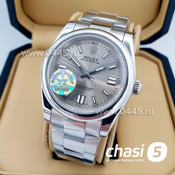 Часы Rolex Oyster Perpetual 36 мм (14224) Часы Rolex Oyster Perpetual 36 мм (14224)