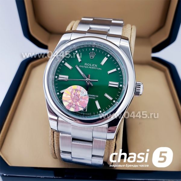 Часы Rolex Oyster Perpetual 36 мм (14225) Часы Rolex Oyster Perpetual 36 мм (14225)
