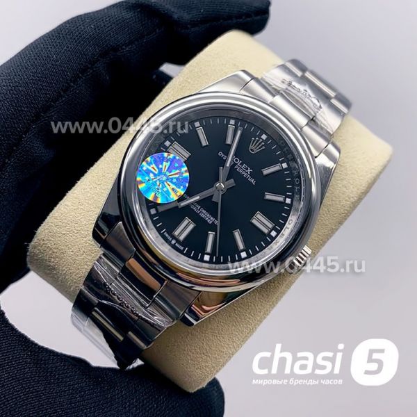 Часы Rolex Oyster Perpetual 41 мм (14232) Часы Rolex Oyster Perpetual 41 мм (14232)