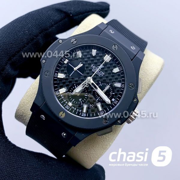 Часы Hublot Big Bang 4100 - Дубликат (14241) Часы Hublot Big Bang 4100 - Дубликат (14241)