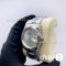 Часы Rolex DateJust - Дубликат (14244) Часы Rolex DateJust - Дубликат (14244)